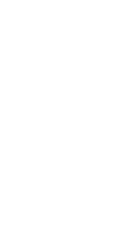 BOTA